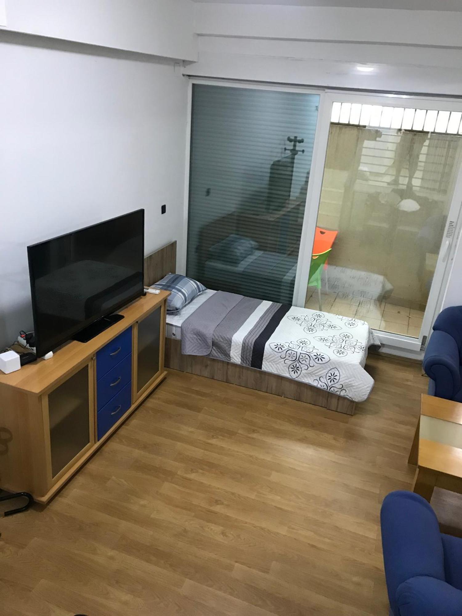 Sweet Basement Suteren Parking 5 Euro