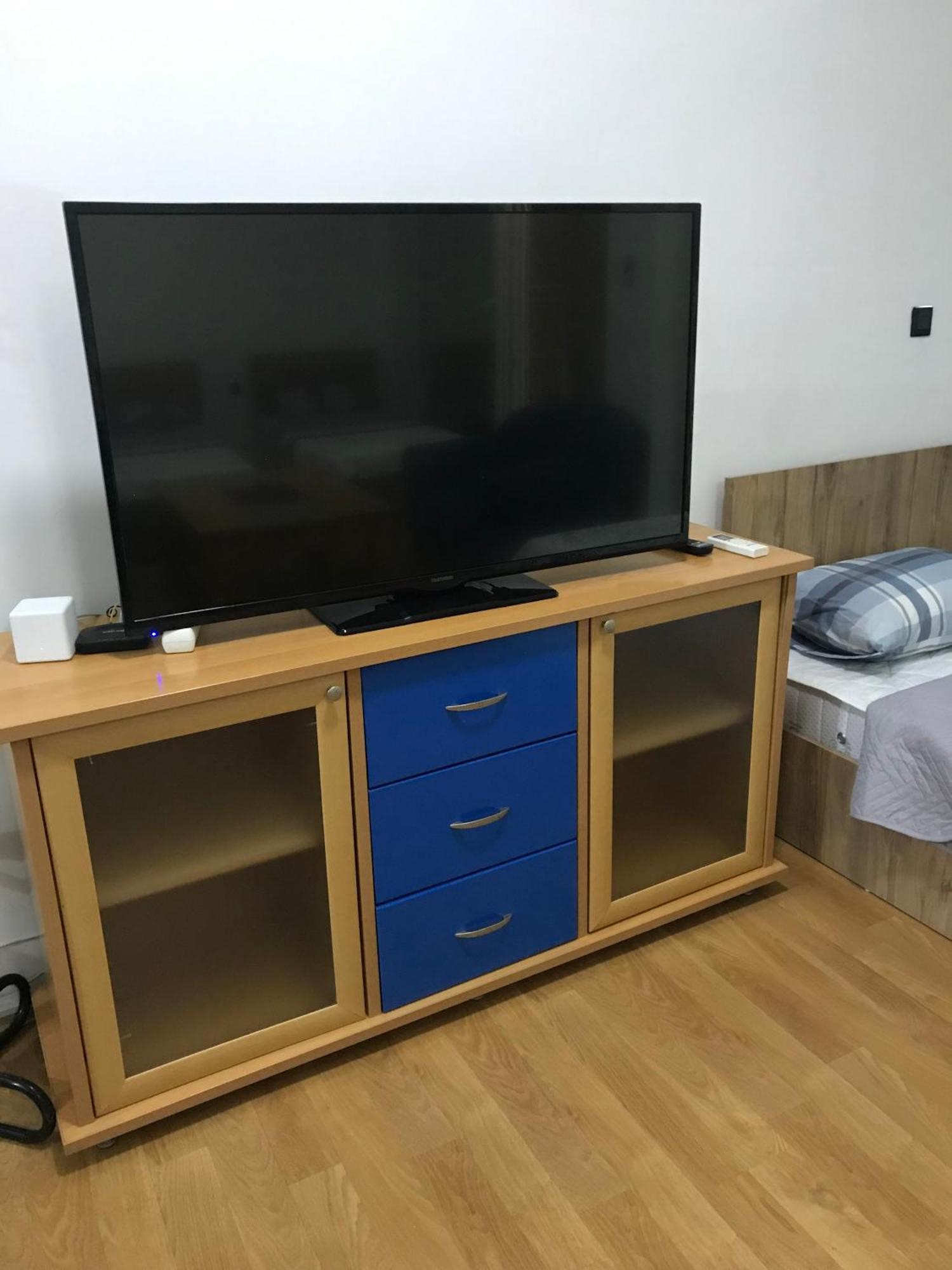 Sweet Basement Suteren Parking 5 Euro *
