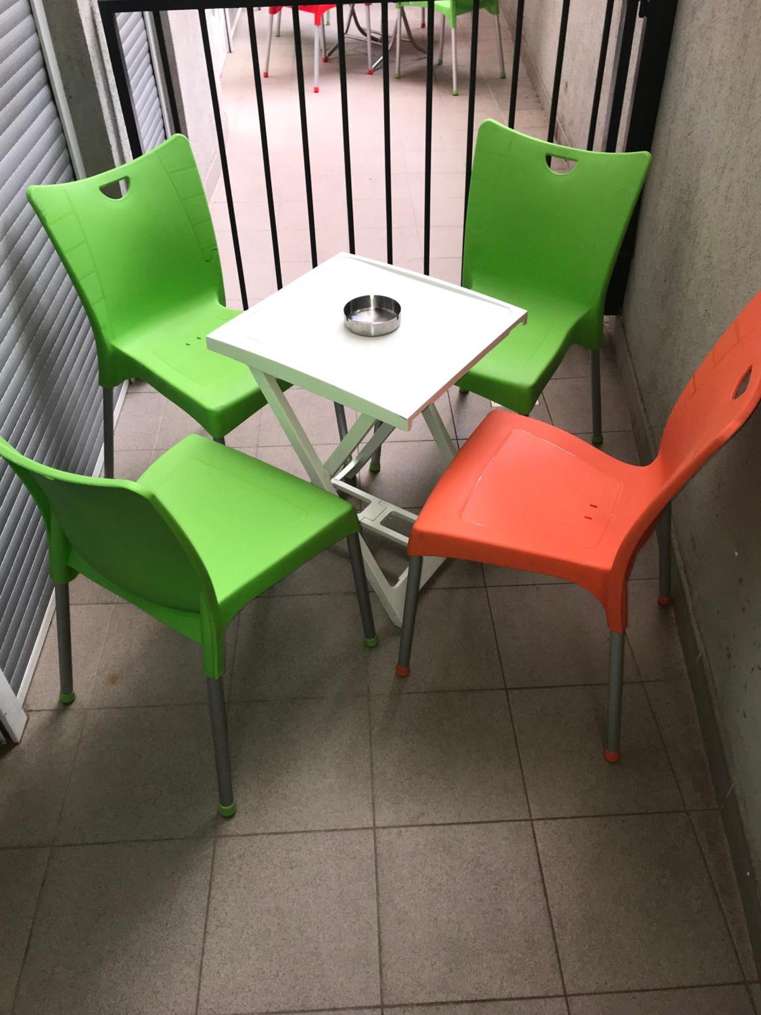 Sweet Basement Suteren Parking 5 Euro